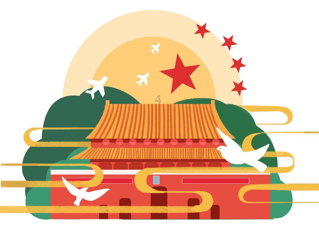 台积电公布2023年第四季度财报 营收超预期